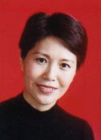孙延清