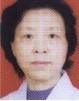 米彩云