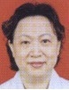 张晋峰