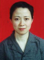 柳怡