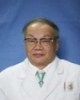 李绍兴