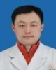 崔凡