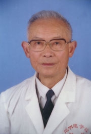 孙穆雍
