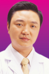 梁军
