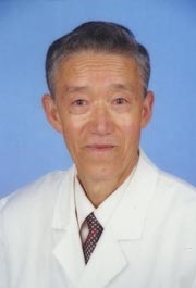 王正文