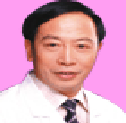 谢常礼