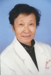 董文漪