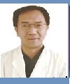 王冀耕