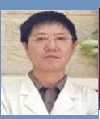 张晓刚