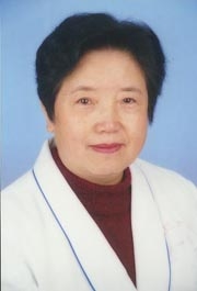 李灿芬