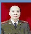 周智