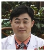 黃寅守（韓）
