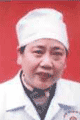 王文芬