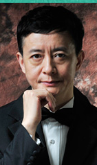 陈子益