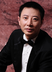 尚瑜