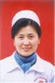 高岚