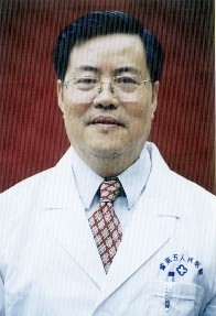范正昌