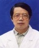 王建