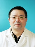 袁志敏