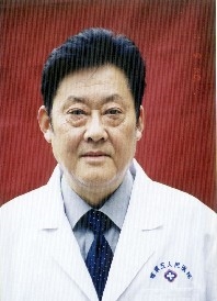 宋大捷