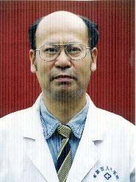 王东才