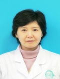 吴小红