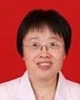 李文竹