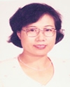 谭毅
