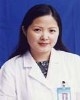 李志琳