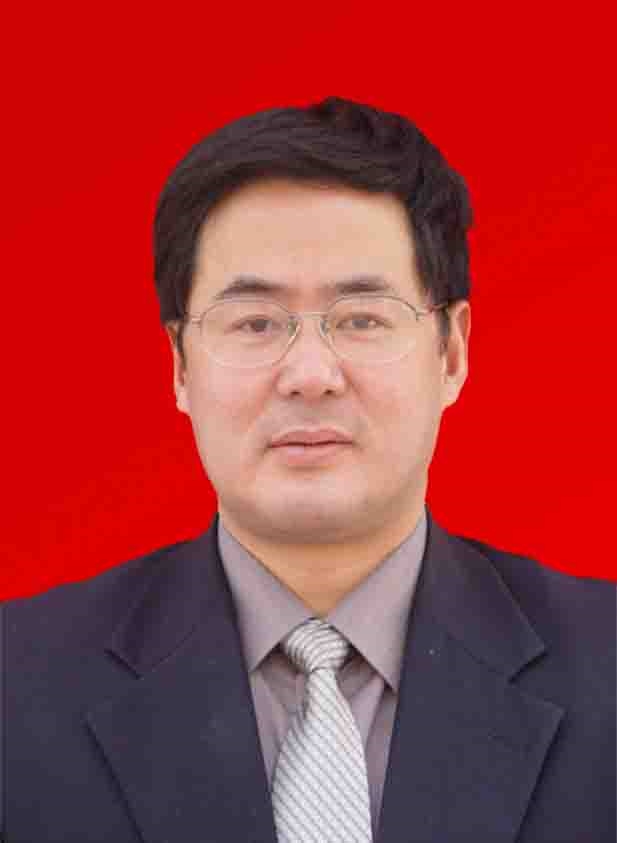 薛晓东