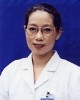 蔡晓虹