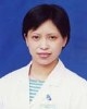 吴萍