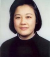后毕仙