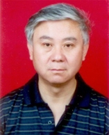 韩栓仁