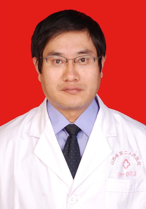 杨贵成