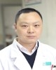王少新