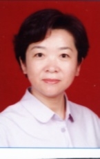 王亚林