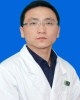 李超