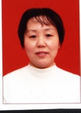 贾清云