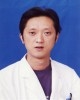 吕扬成