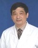 樊晋川