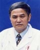 陈利华