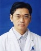 肖文光