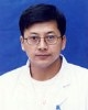 杨晓军