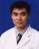 龙启明
