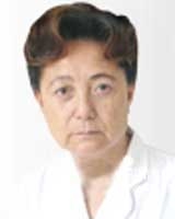 周晓玲