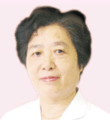 张崇淑