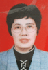 隆玉华