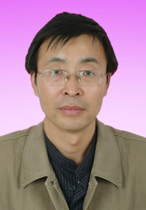 杨继让