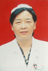 门小云